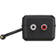 IK Multimedia iRig Stream Solo
