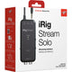 IK Multimedia iRig Stream Solo