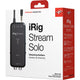 IK Multimedia iRig Stream Solo