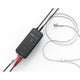 IK Multimedia iRig Stream Solo