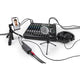 IK Multimedia iRig Stream Solo