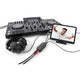 IK Multimedia iRig Stream Solo