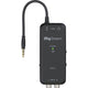 IK Multimedia iRig Stream Solo