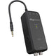 IK Multimedia iRig Stream Solo