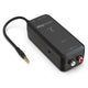 IK Multimedia iRig Stream Solo