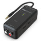 IK Multimedia iRig Stream Solo