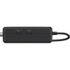 IK Multimedia iRig Stream Solo