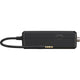 IK Multimedia iRig Stream Solo