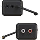 IK Multimedia iRig Stream Solo
