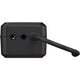 IK Multimedia iRig Stream Solo