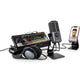 IK Multimedia iRig Stream Mic Pro