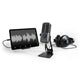 IK Multimedia iRig Stream Mic Pro