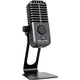 IK Multimedia iRig Stream Mic USB