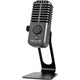 IK Multimedia iRig Stream Mic USB