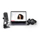 IK Multimedia iRig Stream Mic USB
