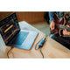 IK Multimedia iRig USB-C