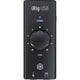 IK Multimedia iRig USB-C
