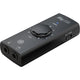 IK Multimedia iRig USB-C