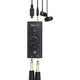 IK Multimedia iRig USB-C