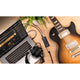 IK Multimedia iRig USB-C