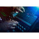 IK Multimedia UNO Synth
