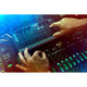 IK Multimedia UNO Synth