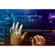 IK Multimedia UNO Synth