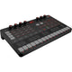 IK Multimedia UNO Synth