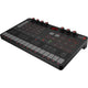 IK Multimedia UNO Synth