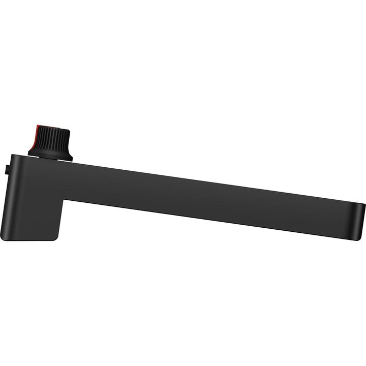 IK Multimedia UNO Synth