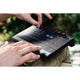 IK Multimedia UNO Synth