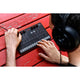 IK Multimedia UNO Synth