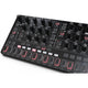 IK Multimedia UNO Synth PRO X