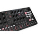IK Multimedia UNO Synth PRO X