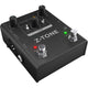 IK Multimedia Z-TONE Buffer Boost