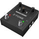 IK Multimedia Z-TONE Buffer Boost