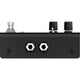 IK Multimedia Z-TONE Buffer Boost
