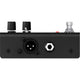 IK Multimedia Z-TONE Buffer Boost