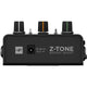 IK Multimedia Z-TONE Buffer Boost