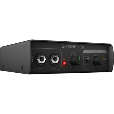 IK Multimedia Z-TONE DI