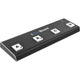 IK Multimedia iRig BlueBoard