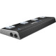 IK Multimedia iRig BlueBoard