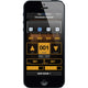 IK Multimedia iRig BlueBoard