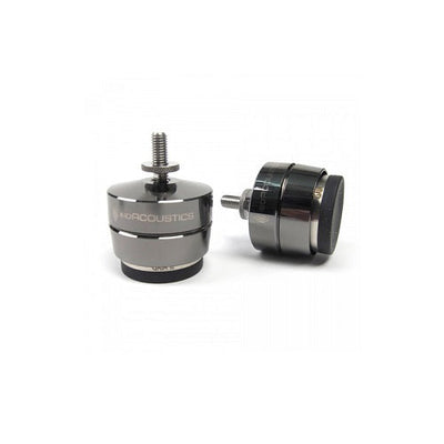 IsoAcoustics Gaia III (4-Pack)