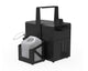 Antari J-100E 2400W Jet Simulator with Turbo Fan (220-240V)