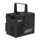 Antari J-100E 2400W Jet Simulator with Turbo Fan (220-240V)