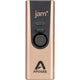 Apogee Jam X
