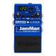 Digitech JamMan Solo HD Stereo Looper Pedal