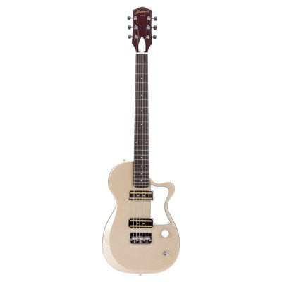 Harmony Juno Champagne