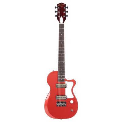 Harmony Juno Rose